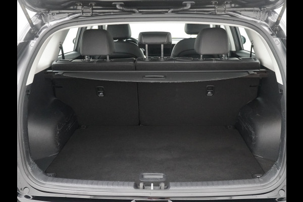 Kia e-Niro DynamicLine 64 kWh - SOH 96,9% - Adaptief Cruise Control - Climate Control - Lichtmetalen Velgen - Navigatie - Fabrieksgarantie Tot 2029