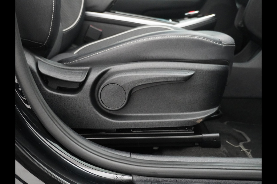 Kia e-Niro DynamicLine 64 kWh - SOH 96,9% - Adaptief Cruise Control - Climate Control - Lichtmetalen Velgen - Navigatie - Fabrieksgarantie Tot 2029