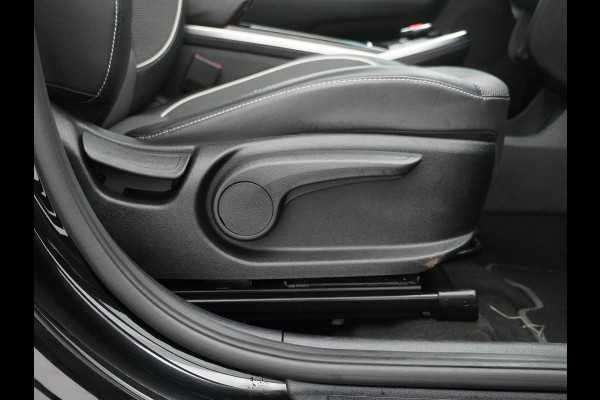 Kia e-Niro DynamicLine 64 kWh - SOH 96,9% - Adaptief Cruise Control - Climate Control - Lichtmetalen Velgen - Navigatie - Fabrieksgarantie Tot 2029