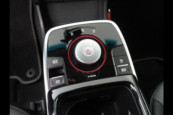Kia e-Niro DynamicLine 64 kWh - SOH 93,5% - Navigatie - Adaptief Cruise Control - Climate Control - Apple/Android Carplay Fabrieksgarantie Tot 2029