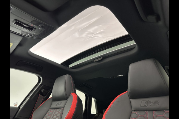 Audi RS3 Sportback 2.5 TFSI quattro Aut. *PANO | HEAD-UP | MATRIX-LED | FULL-LED | ADAPTIVE-CRUISE | BLIND-SPOT | MEMORY-PACK | KEYLESS | SPORT-SEATS | CAMERA | DIGI-COCKPIT | AMBIENT-LIGHT | 19''ALU*