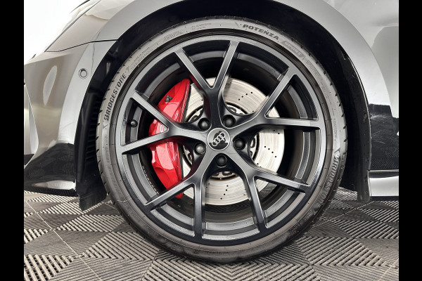 Audi RS3 Sportback 2.5 TFSI quattro Aut. *PANO | HEAD-UP | MATRIX-LED | FULL-LED | ADAPTIVE-CRUISE | BLIND-SPOT | MEMORY-PACK | KEYLESS | SPORT-SEATS | CAMERA | DIGI-COCKPIT | AMBIENT-LIGHT | 19''ALU*
