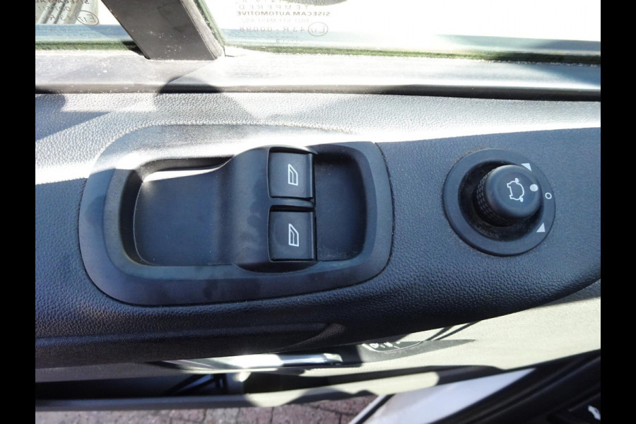 Ford Transit Custom 280 2.0 TDCI L1H1 Trend AIRCO 3 ZITS CRUISE CONTROL