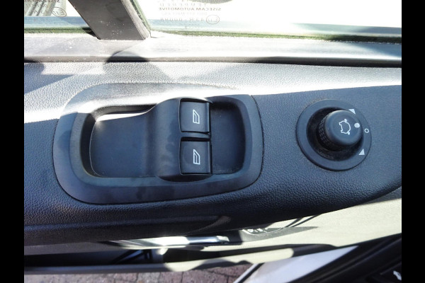 Ford Transit Custom 280 2.0 TDCI L1H1 Trend AIRCO 3 ZITS CRUISE CONTROL
