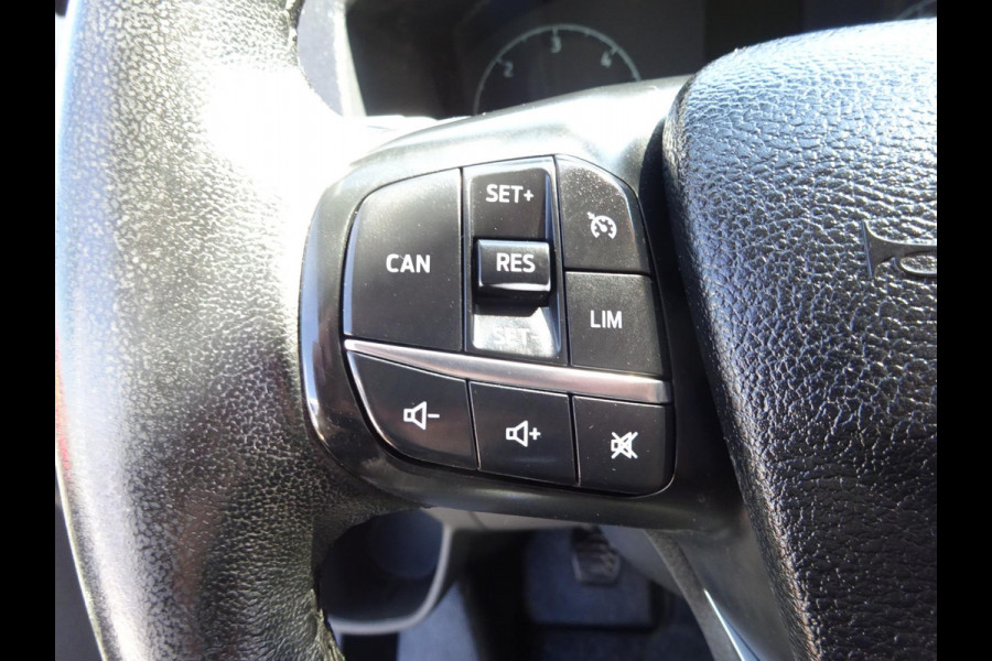 Ford Transit Custom 280 2.0 TDCI L1H1 Trend AIRCO 3 ZITS CRUISE CONTROL