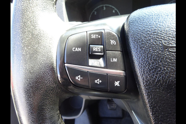 Ford Transit Custom 280 2.0 TDCI L1H1 Trend AIRCO 3 ZITS CRUISE CONTROL