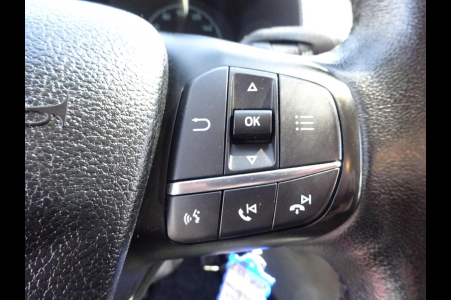 Ford Transit Custom 280 2.0 TDCI L1H1 Trend AIRCO 3 ZITS CRUISE CONTROL