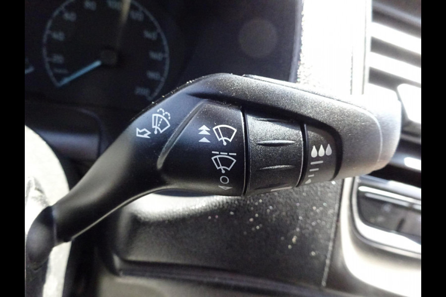 Ford Transit Custom 280 2.0 TDCI L1H1 Trend AIRCO 3 ZITS CRUISE CONTROL
