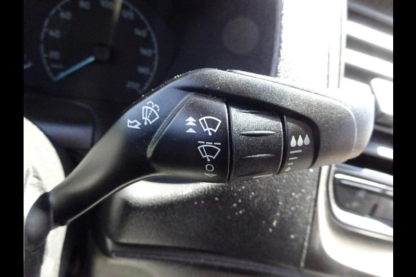 Ford Transit Custom 280 2.0 TDCI L1H1 Trend AIRCO 3 ZITS CRUISE CONTROL