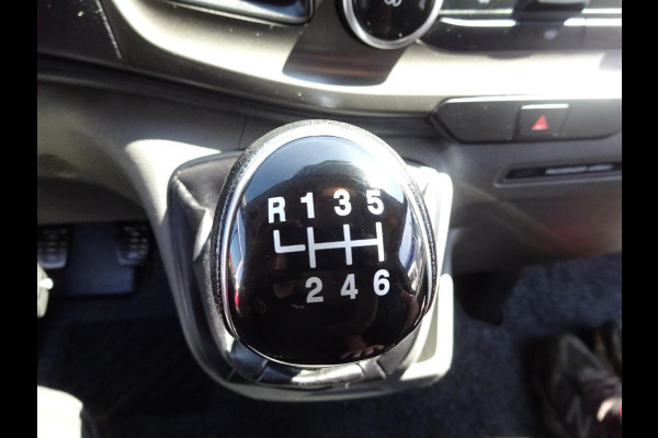 Ford Transit Custom 280 2.0 TDCI L1H1 Trend AIRCO 3 ZITS CRUISE CONTROL