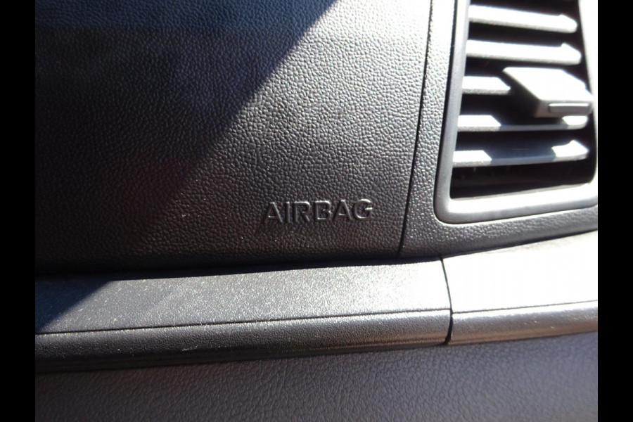 Ford Transit Custom 280 2.0 TDCI L1H1 Trend AIRCO 3 ZITS CRUISE CONTROL