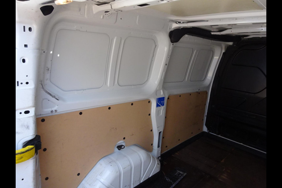 Ford Transit Custom 280 2.0 TDCI L1H1 Trend AIRCO 3 ZITS CRUISE CONTROL