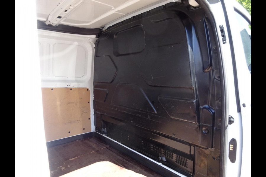 Ford Transit Custom 280 2.0 TDCI L1H1 Trend AIRCO 3 ZITS CRUISE CONTROL