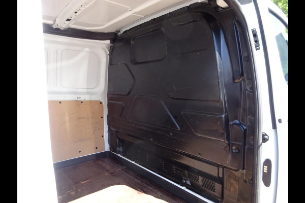 Ford Transit Custom 280 2.0 TDCI L1H1 Trend AIRCO 3 ZITS CRUISE CONTROL