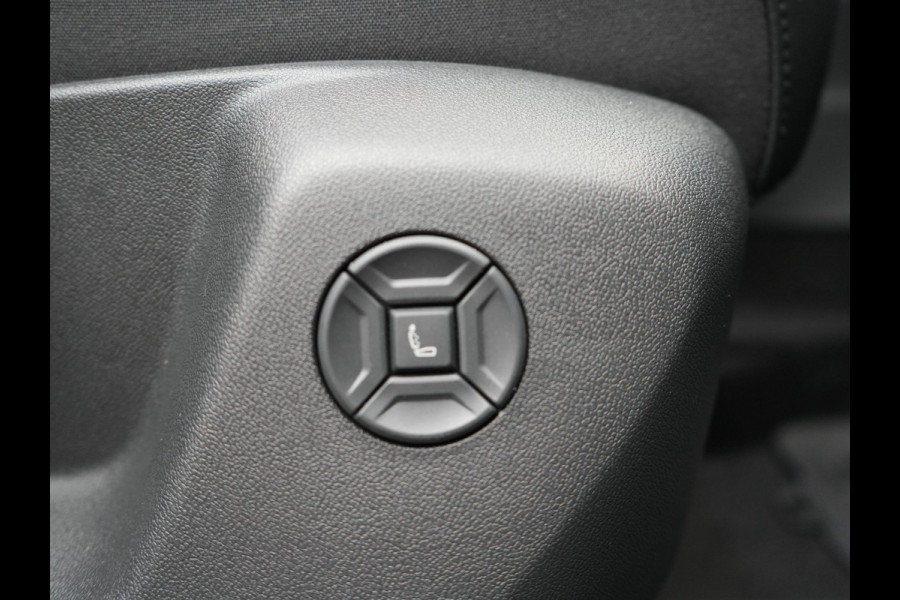 Volkswagen Tiguan 1.5 eHybrid Elegance Plug In Hybrid 204pk Nieuw Model PHEV | Trekhaak af Fabriek | Head Up | Adaptive Cruise | 360 Camera | Alcantara Sportstoelen Massage | IQ light | Keyless | Parkassist | Sfeerverlichting |