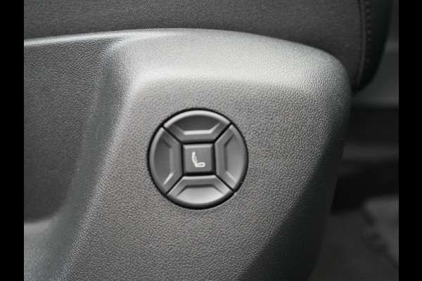 Volkswagen Tiguan 1.5 eHybrid Elegance Plug In Hybrid 204pk Nieuw Model PHEV | Trekhaak af Fabriek | Head Up | Adaptive Cruise | 360 Camera | Alcantara Sportstoelen Massage | IQ light | Keyless | Parkassist | Sfeerverlichting |