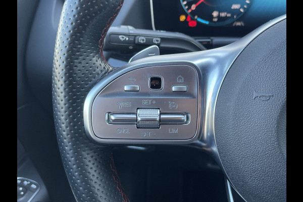 Mercedes-Benz B-Klasse 200 Business Solution AMG | Navi | Camera | Ambient Light | LED | MBUX | 18 inch