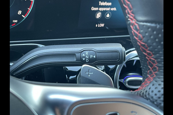 Mercedes-Benz B-Klasse 200 Business Solution AMG | Navi | Camera | Ambient Light | LED | MBUX | 18 inch
