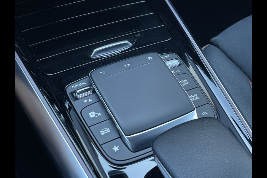 Mercedes-Benz B-Klasse 200 Business Solution AMG | Navi | Camera | Ambient Light | LED | MBUX | 18 inch