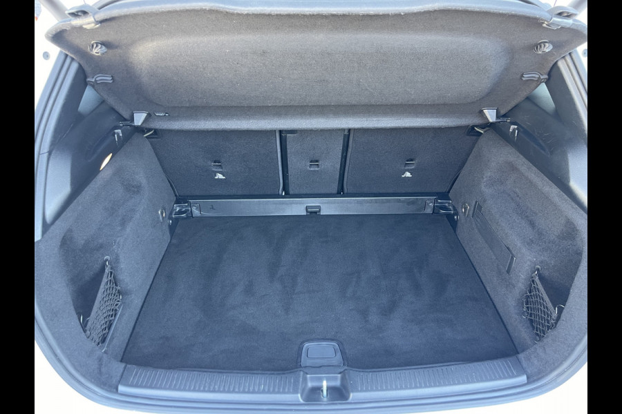 Mercedes-Benz B-Klasse 200 Business Solution AMG | Navi | Camera | Ambient Light | LED | MBUX | 18 inch