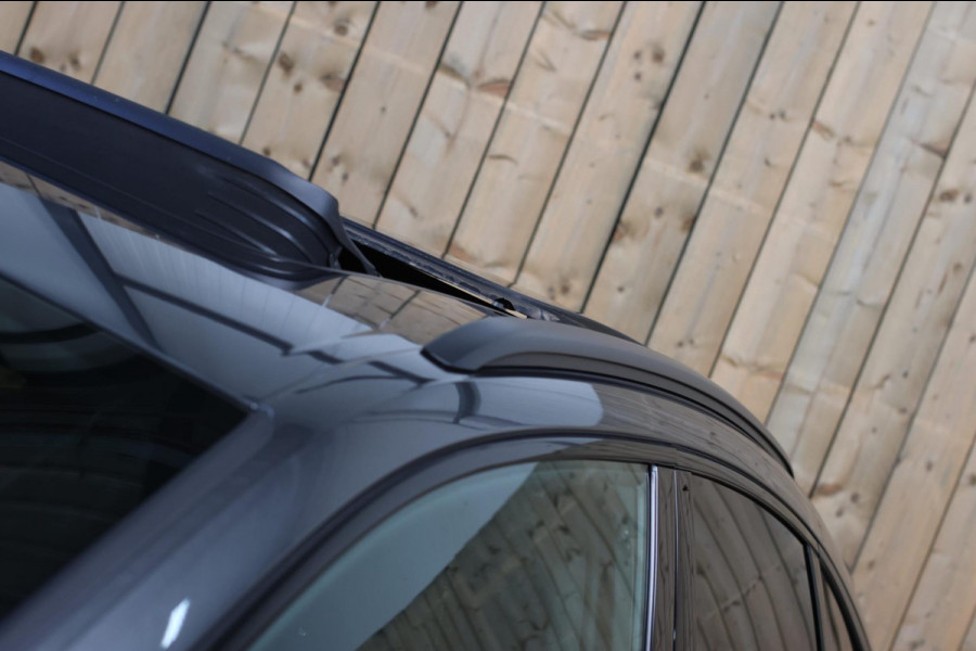 Audi Q5 Sportback 45 TFSI S-Line *Pano*S-Stoelen*B&O*360 Camera*Massage*