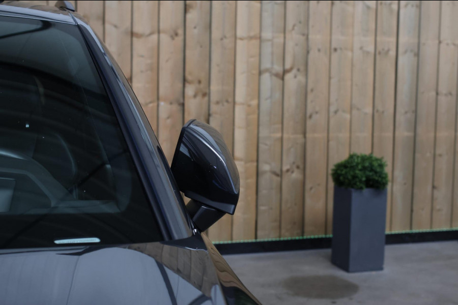 Audi Q5 Sportback 45 TFSI S-Line *Pano*S-Stoelen*B&O*360 Camera*Massage*