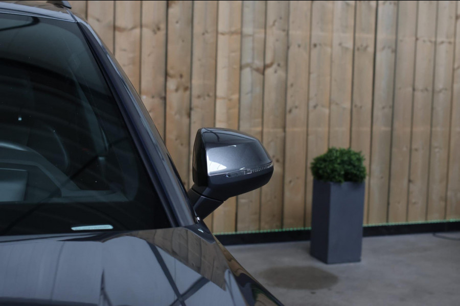 Audi Q5 Sportback 45 TFSI S-Line *Pano*S-Stoelen*B&O*360 Camera*Massage*