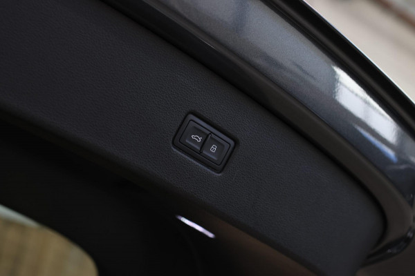 Audi Q5 Sportback 45 TFSI S-Line *Pano*S-Stoelen*B&O*360 Camera*Massage*