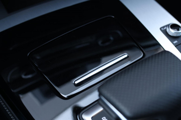 Audi Q5 Sportback 45 TFSI S-Line *Pano*S-Stoelen*B&O*360 Camera*Massage*