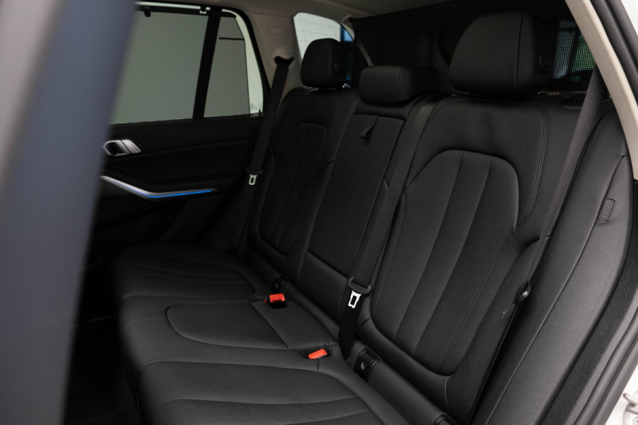 BMW X5 xDrive45e Executive |Pano|HUD|Laser|Elek.Trekhaak|