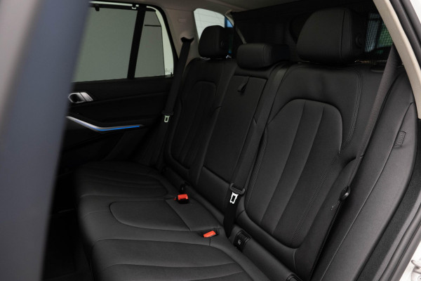BMW X5 xDrive45e Executive |Pano|HUD|Laser|Elek.Trekhaak|