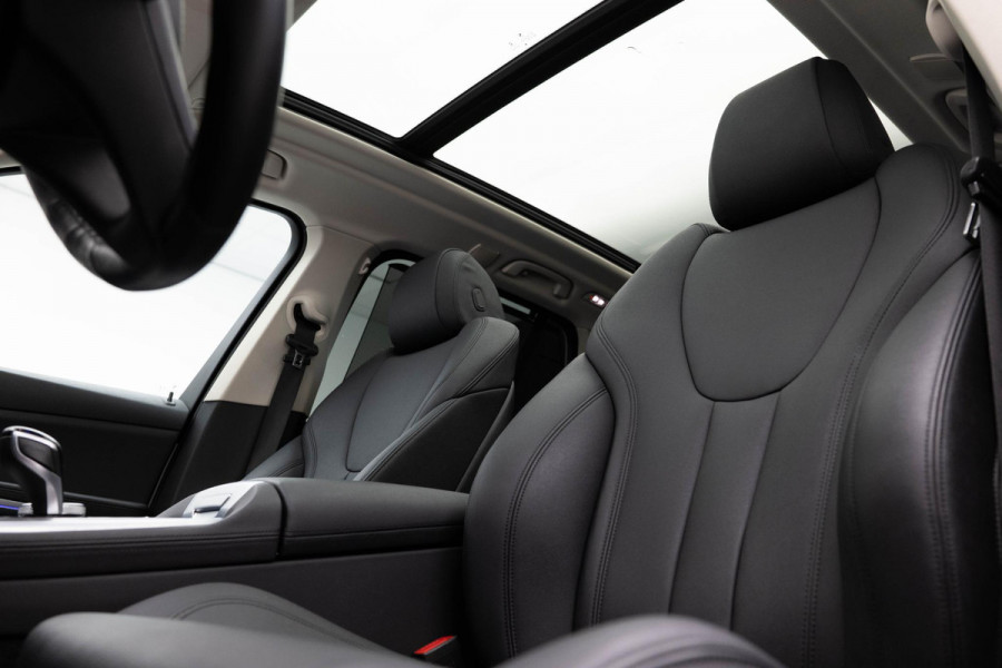 BMW X5 xDrive45e Executive |Pano|HUD|Laser|Elek.Trekhaak|