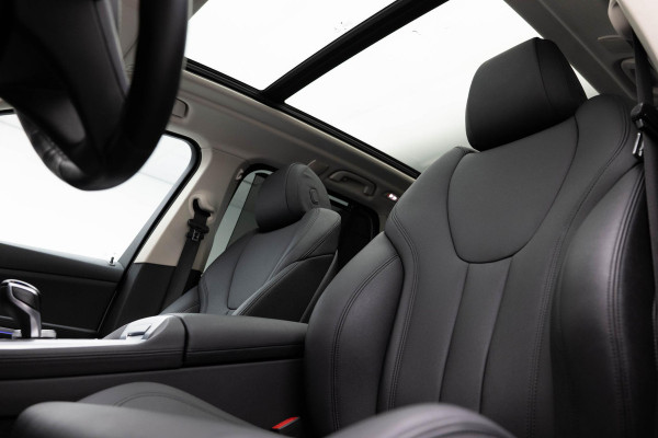 BMW X5 xDrive45e Executive |Pano|HUD|Laser|Elek.Trekhaak|