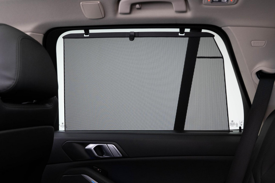 BMW X5 xDrive45e Executive |Pano|HUD|Laser|Elek.Trekhaak|