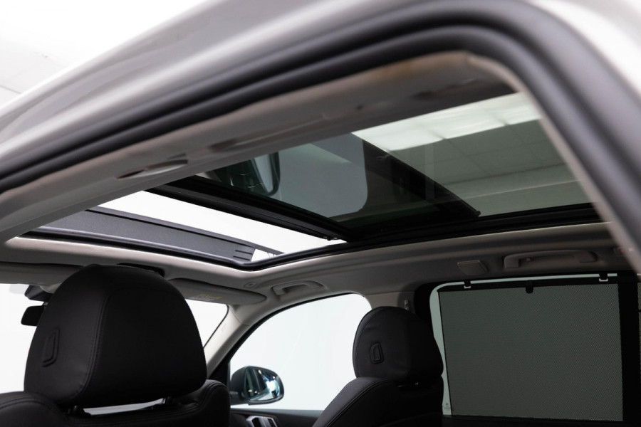 BMW X5 xDrive45e Executive |Pano|HUD|Laser|Elek.Trekhaak|
