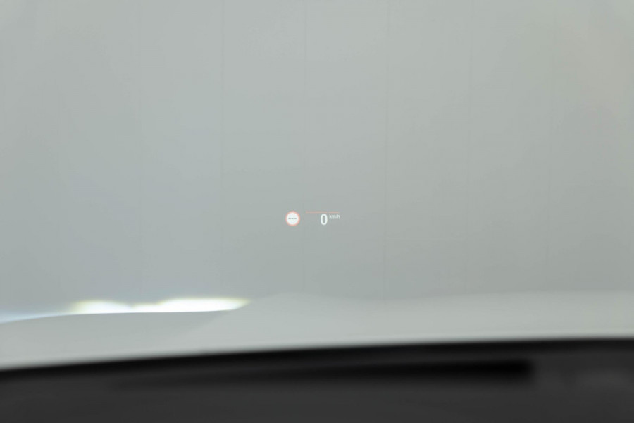 BMW X5 xDrive45e Executive |Pano|HUD|Laser|Elek.Trekhaak|