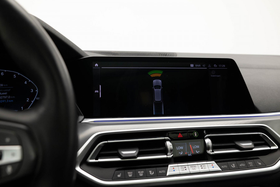BMW X5 xDrive45e Executive |Pano|HUD|Laser|Elek.Trekhaak|