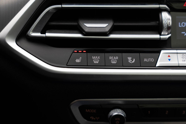 BMW X5 xDrive45e Executive |Pano|HUD|Laser|Elek.Trekhaak|
