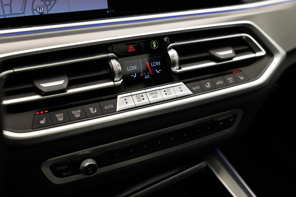 BMW X5 xDrive45e Executive |Pano|HUD|Laser|Elek.Trekhaak|