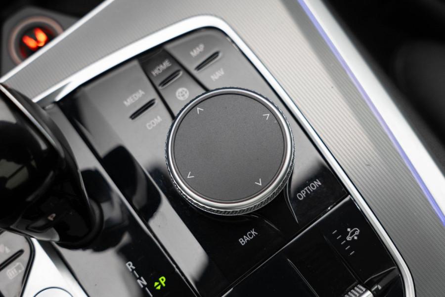 BMW X5 xDrive45e Executive |Pano|HUD|Laser|Elek.Trekhaak|