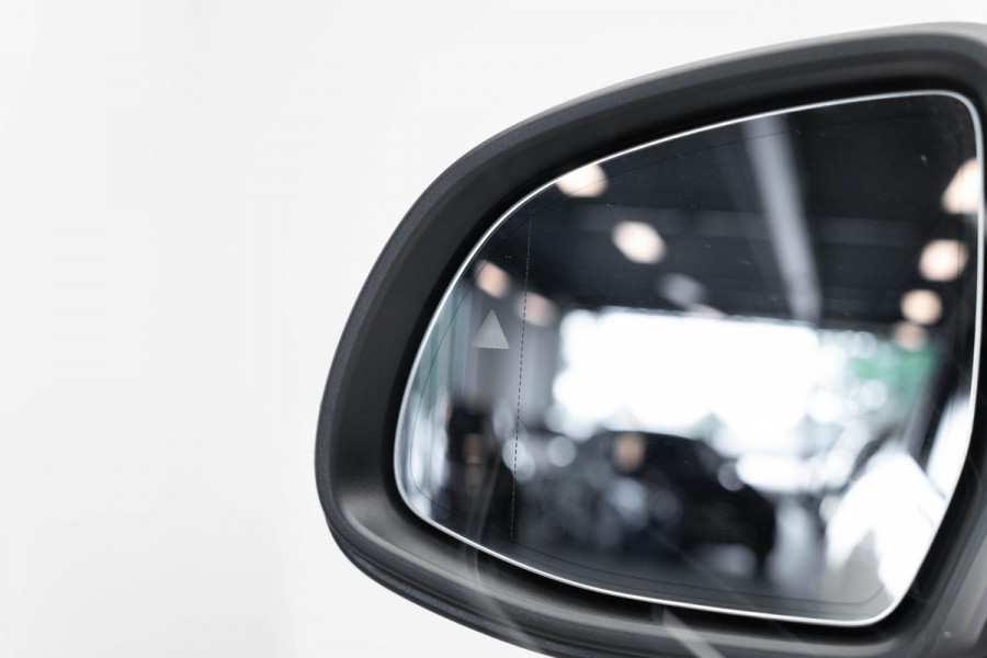 BMW X5 xDrive45e Executive |Pano|HUD|Laser|Elek.Trekhaak|