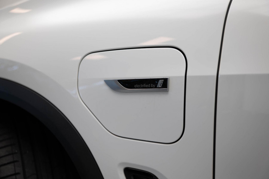 BMW X5 xDrive45e Executive |Pano|HUD|Laser|Elek.Trekhaak|