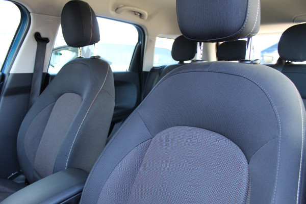 MINI Countryman 1.5 136PK Cooper | H&K | Navigatie | Bluetooth | Origin NL