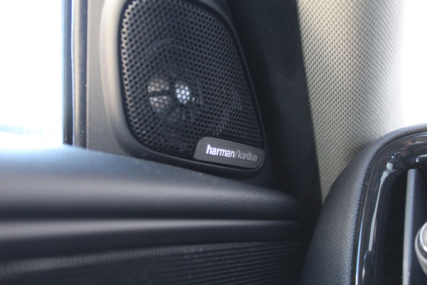 MINI Countryman 1.5 136PK Cooper | H&K | Navigatie | Bluetooth | Origin NL
