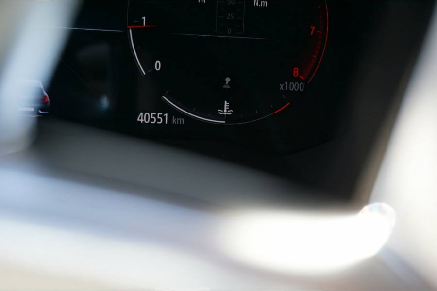 Renault Captur 90PK Intens 9,3'MULTIMEDIA | NAVI | CAMERA | PARKSENS V+A | LUXE