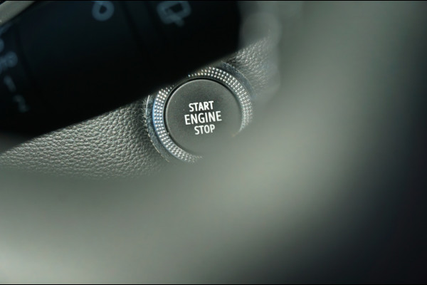 Renault Captur 90PK Intens 9,3'MULTIMEDIA | NAVI | CAMERA | PARKSENS V+A | LUXE