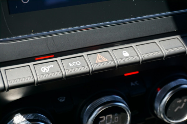 Renault Captur 90PK Intens 9,3'MULTIMEDIA | NAVI | CAMERA | PARKSENS V+A | LUXE