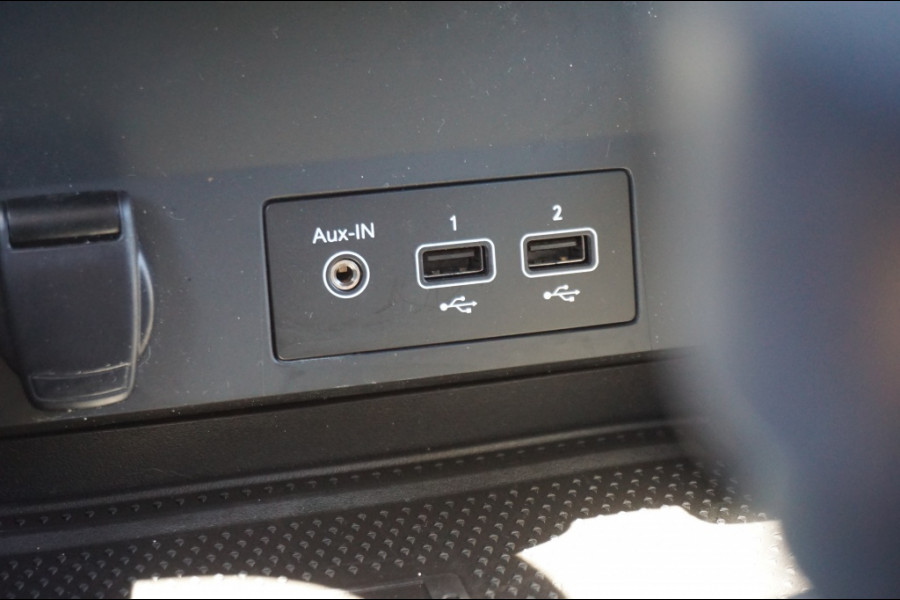 Renault Captur 90PK Intens 9,3'MULTIMEDIA | NAVI | CAMERA | PARKSENS V+A | LUXE