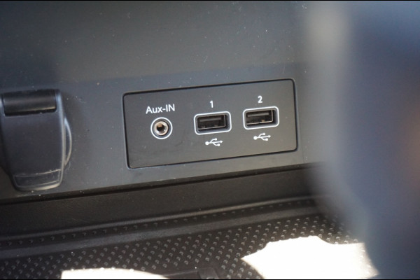 Renault Captur 90PK Intens 9,3'MULTIMEDIA | NAVI | CAMERA | PARKSENS V+A | LUXE