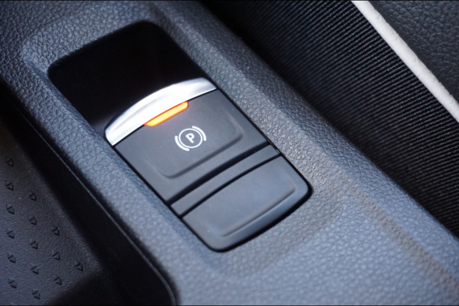 Renault Captur 90PK Intens 9,3'MULTIMEDIA | NAVI | CAMERA | PARKSENS V+A | LUXE